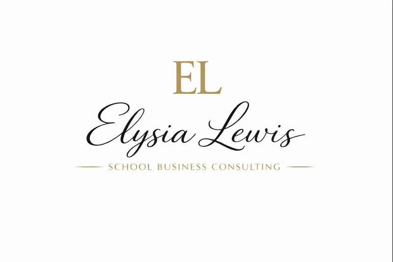 Elysia Lewis School Business Consulting